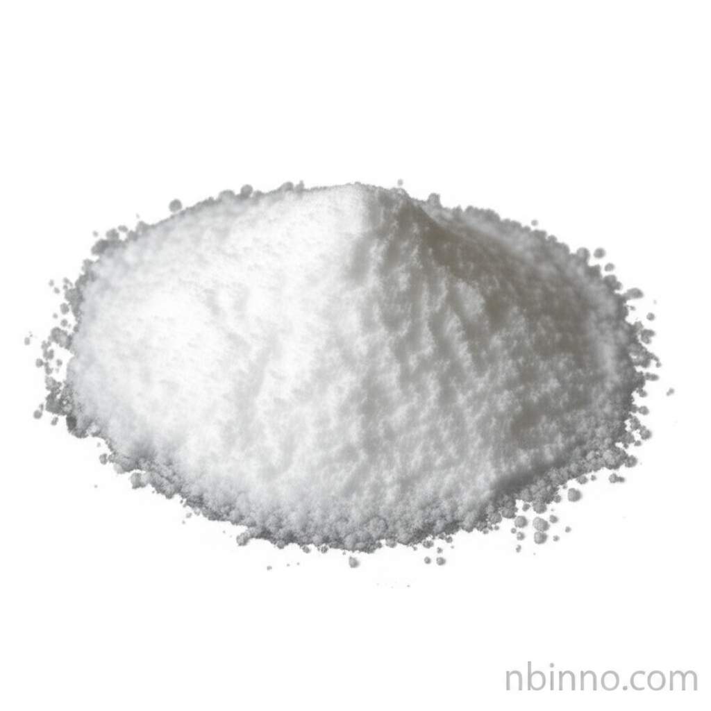 Sodium Glucoheptonate