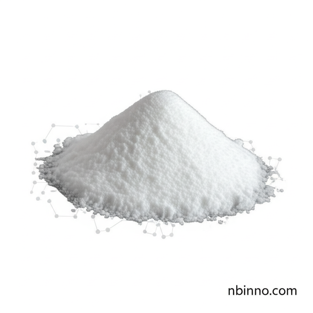 Methyl 2-cyclohexyl-2-hydroxy-2-phenylacetate