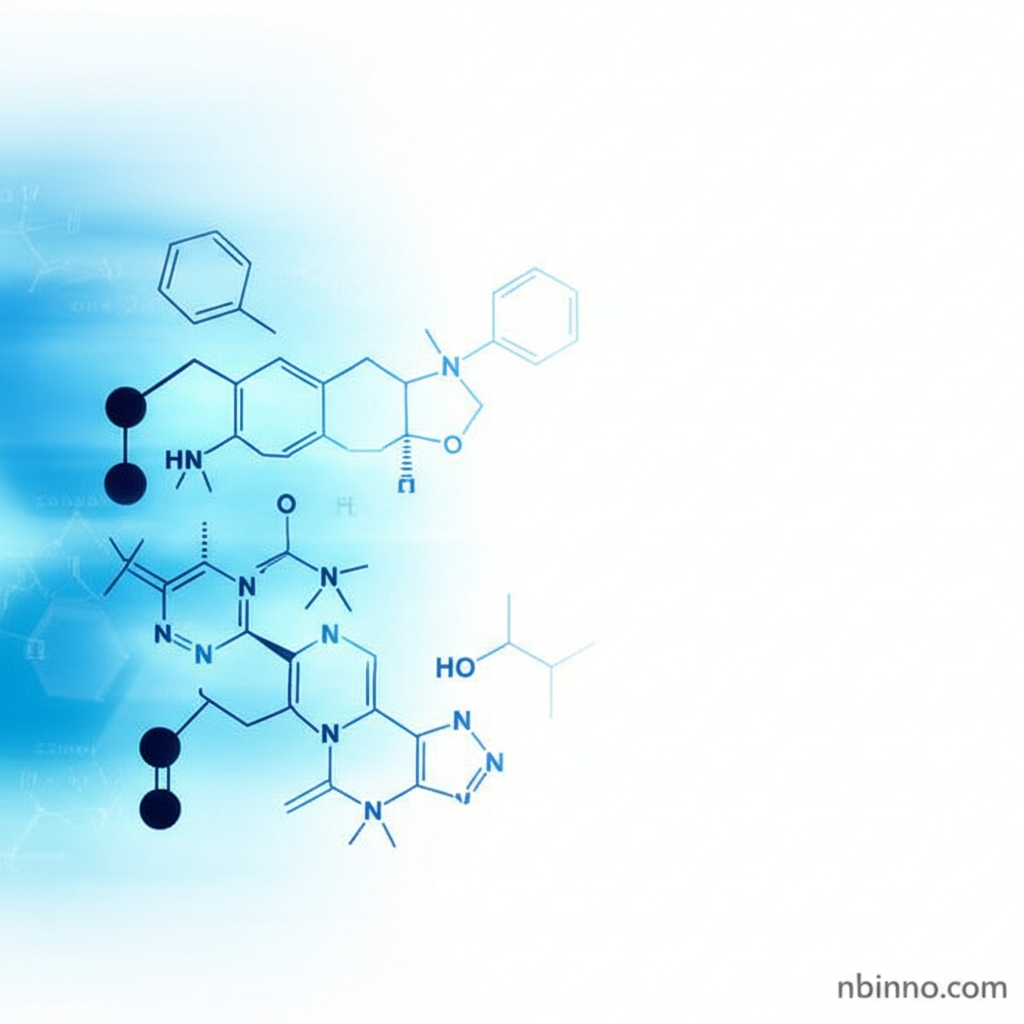 Di-tert-butyl Phosphite