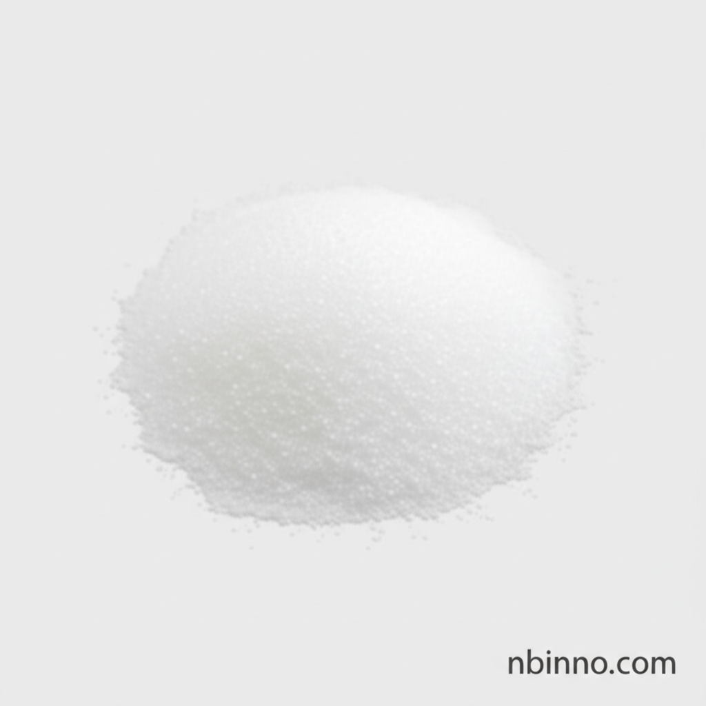 4-Methylphenyl Isocyanate