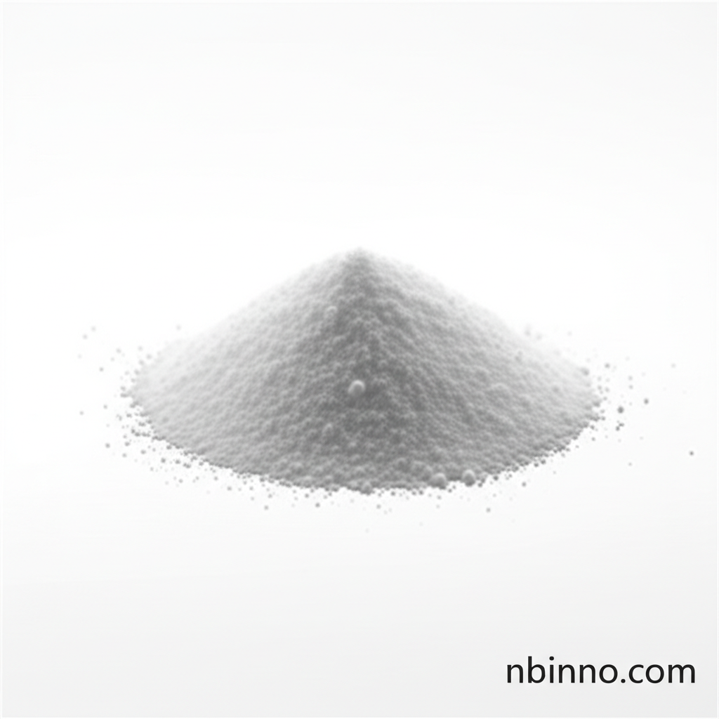 2-Phenyl-4-Thiazolidinecarboxylic Acid