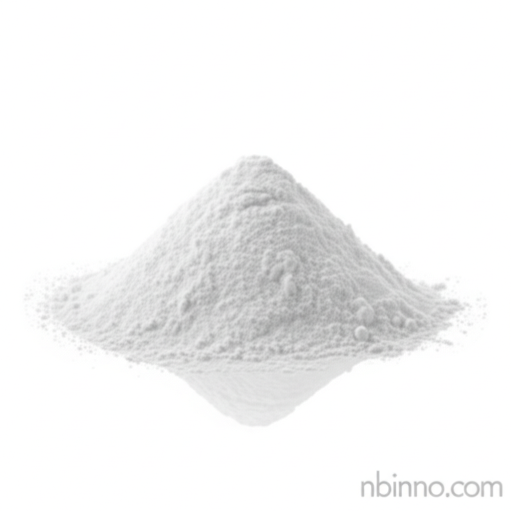 Undenatured Collagen Type II