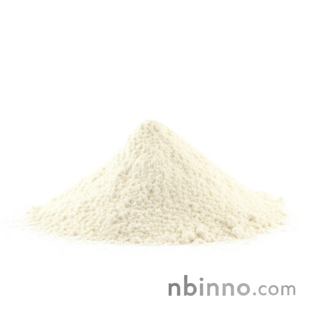 Proteinase, Bacillus subtilis, sutilain