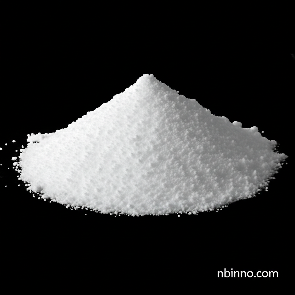 Cholest-5-en-3-ol hydrogen sulfate
