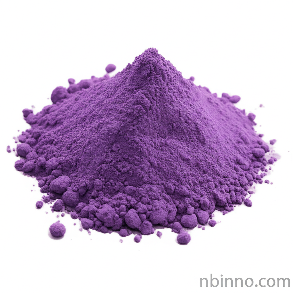 Rhenium(VI) Oxide