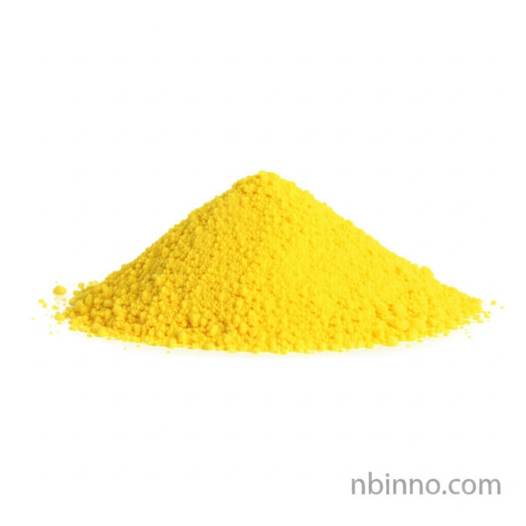 Industrial Gelatin