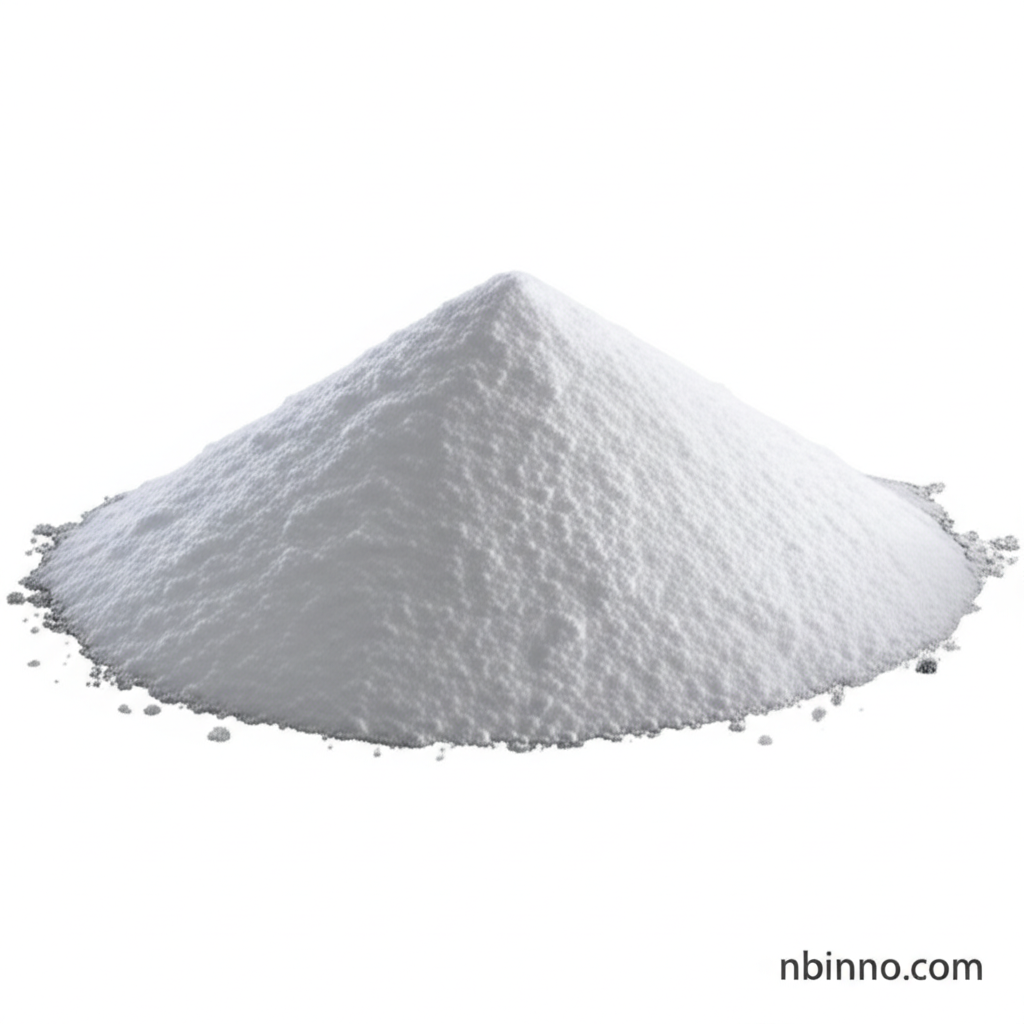 2,2-difluoropropane-1,3-diol