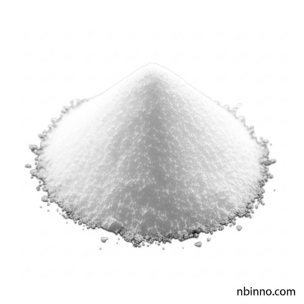 4-Bromo-9,9-diphenylfluorene