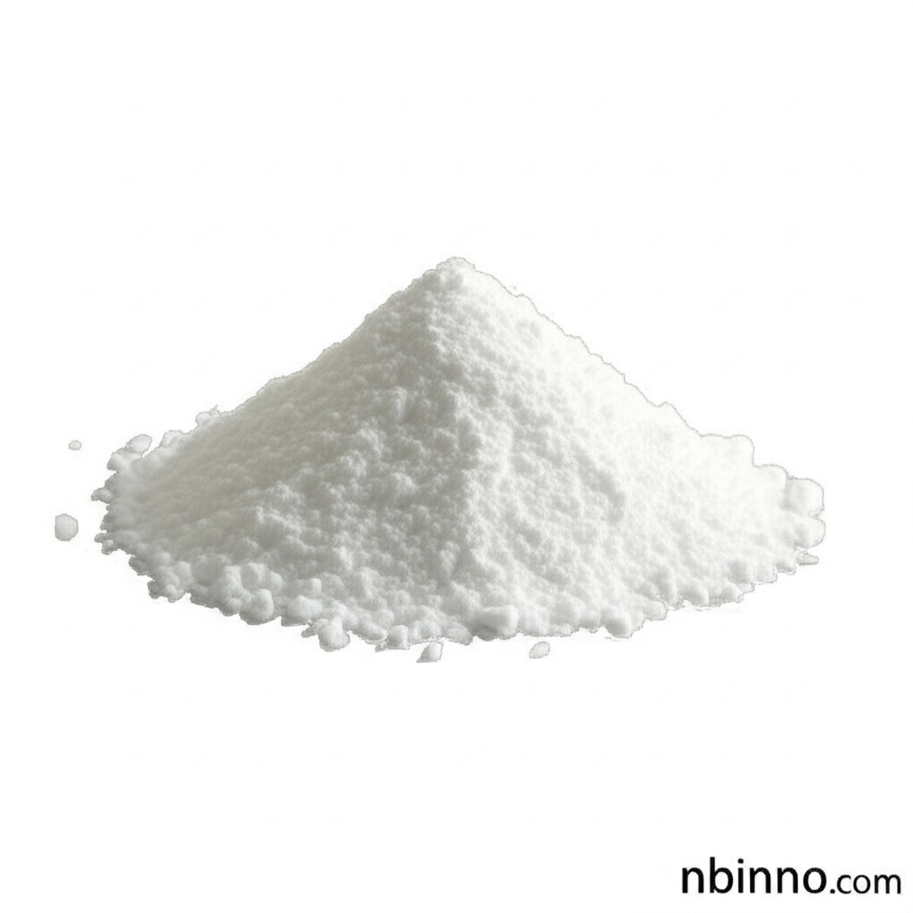 3,4-Dibromopyridine