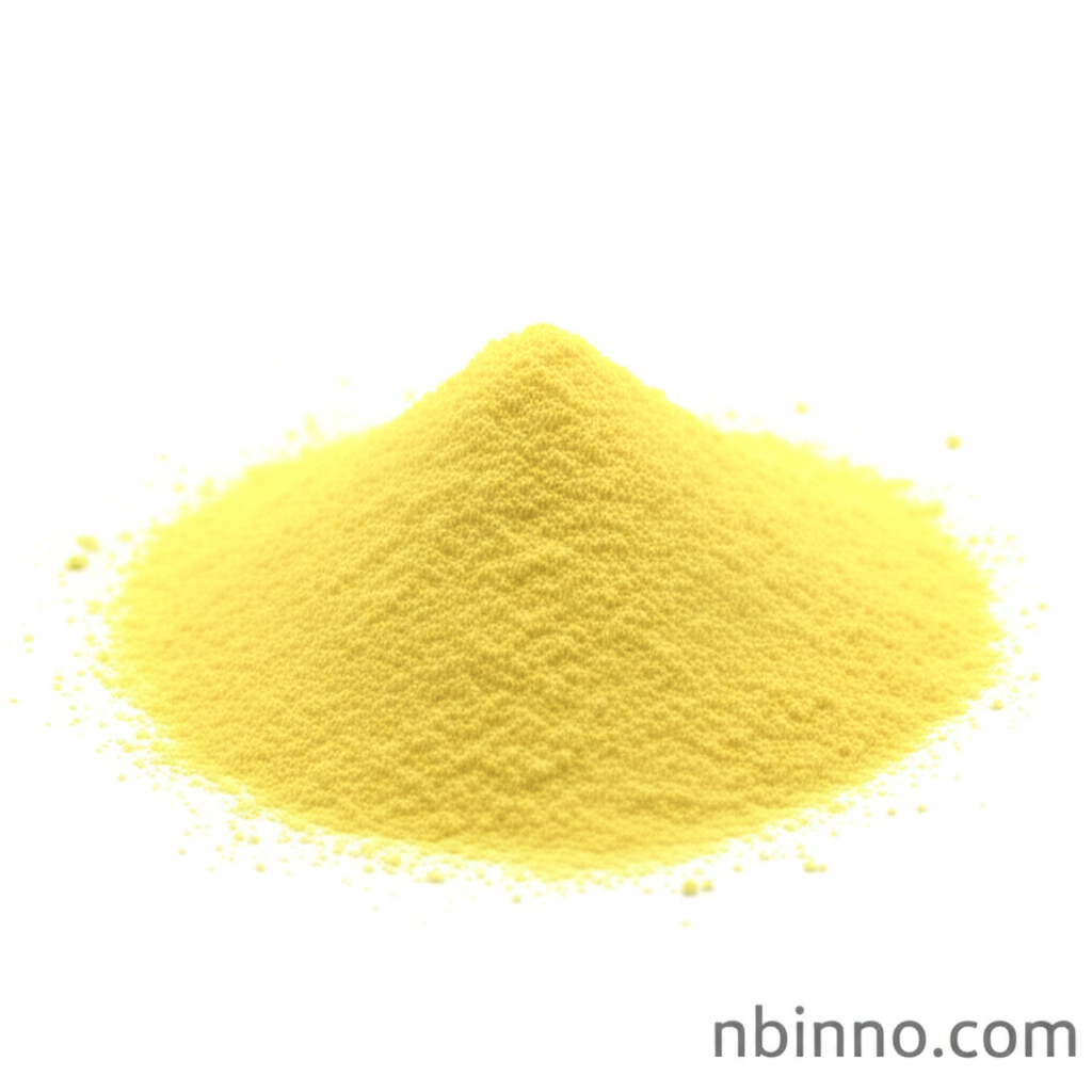 6-Amino-2-methylphenol
