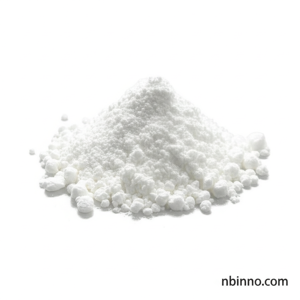 Cyclopropanesulfonamide