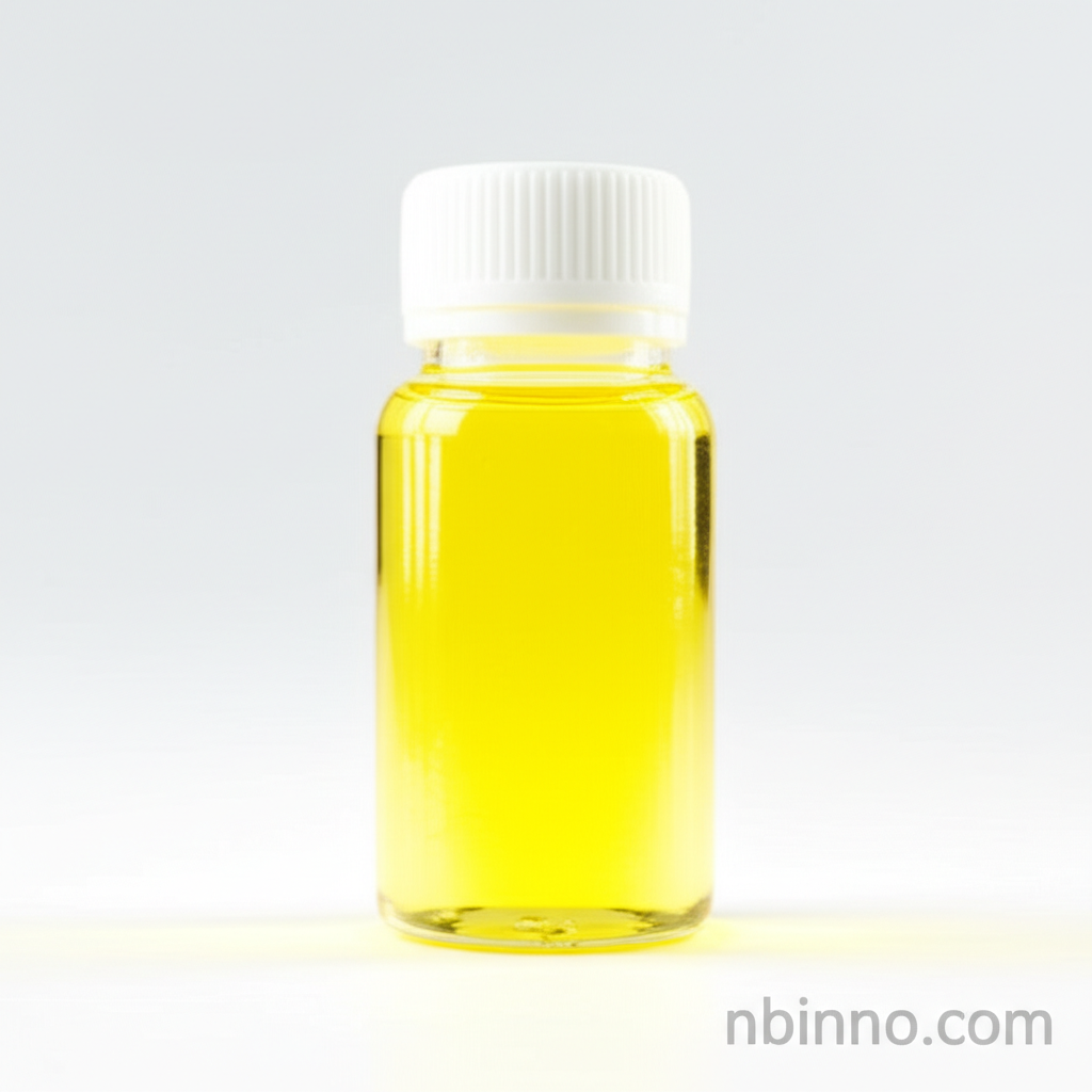 1-Bromoheptane