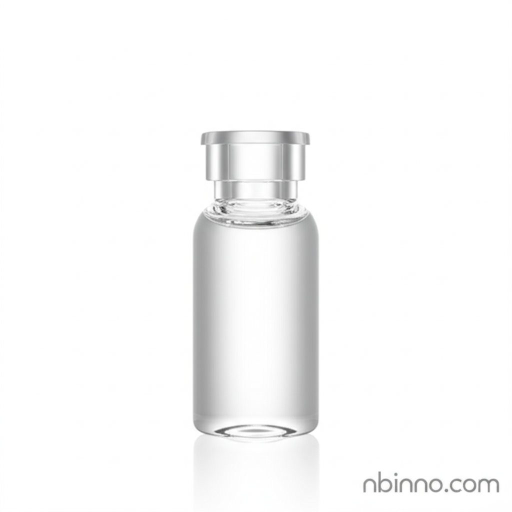 1-Chlorohexane