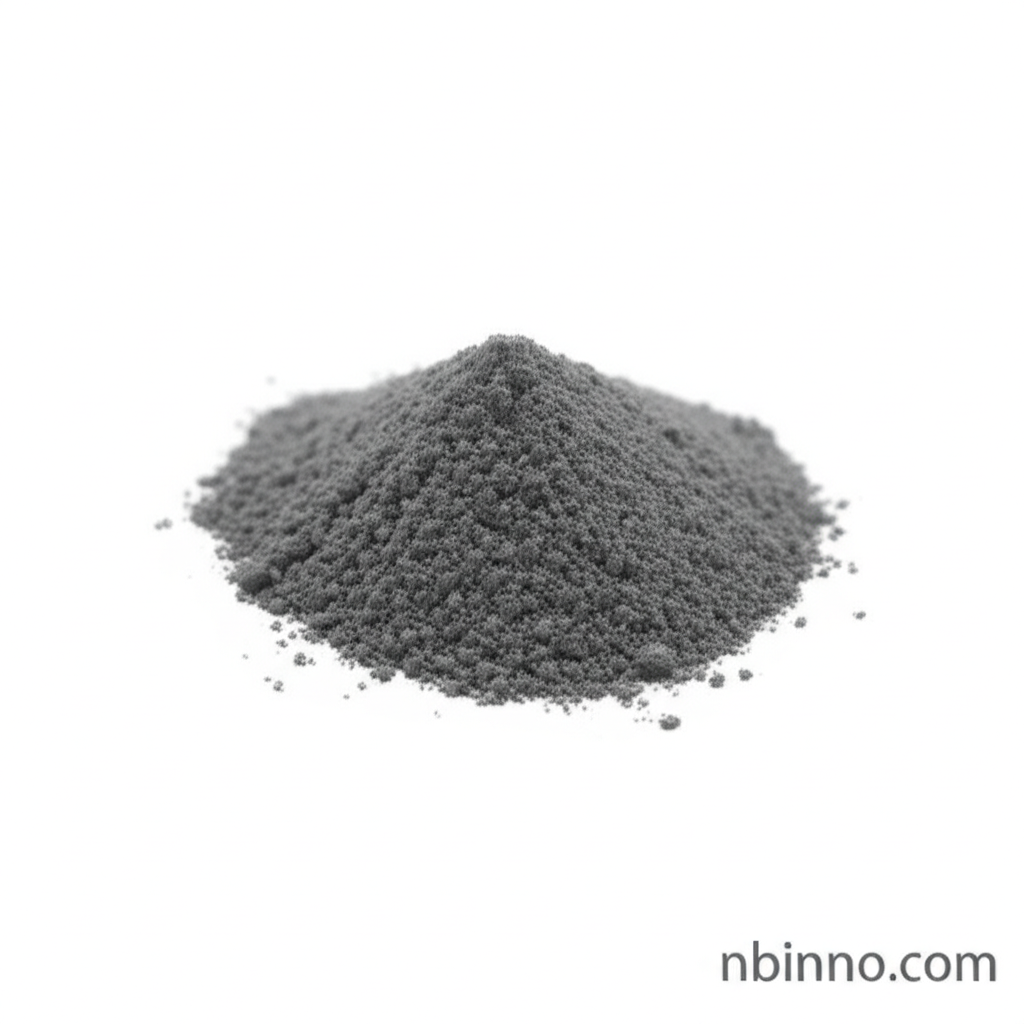2-Bromo-5-chloroanisole