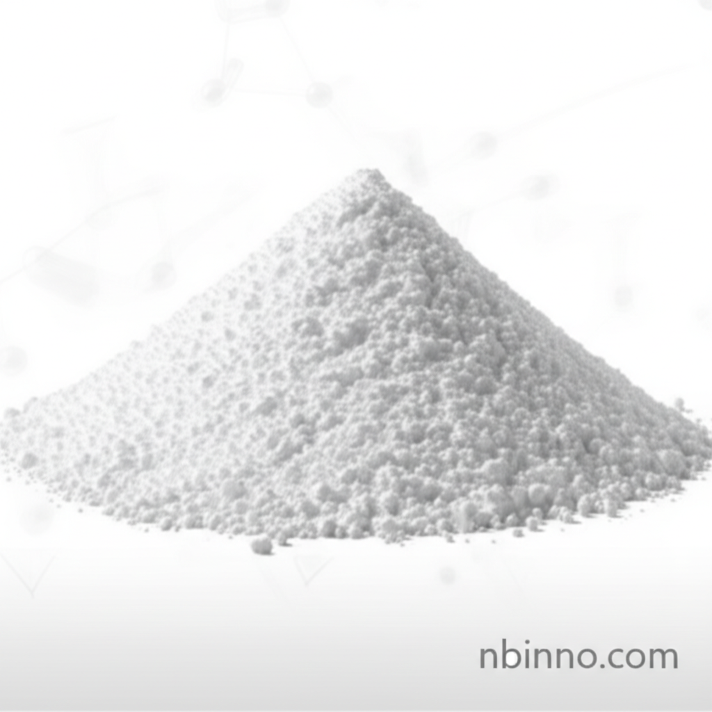 Creatine Gluconate Powder