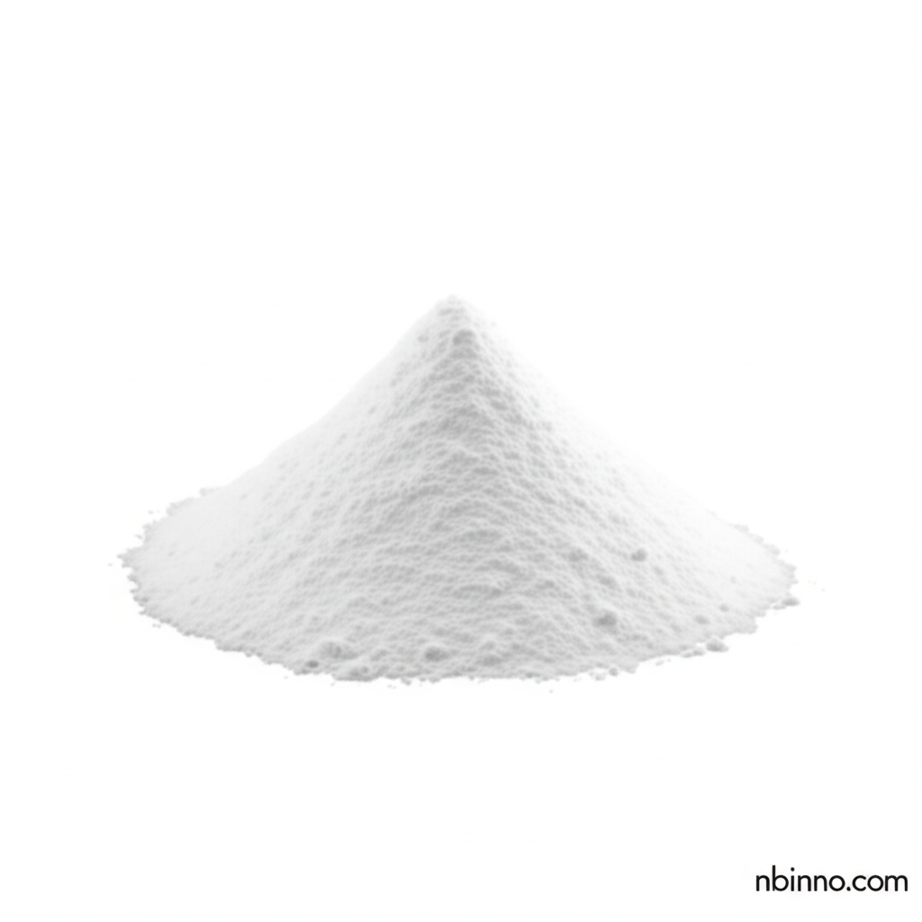 Telmisartan