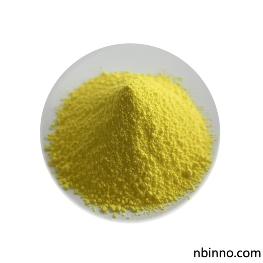 4-Methylpyridine-3-boronic acid