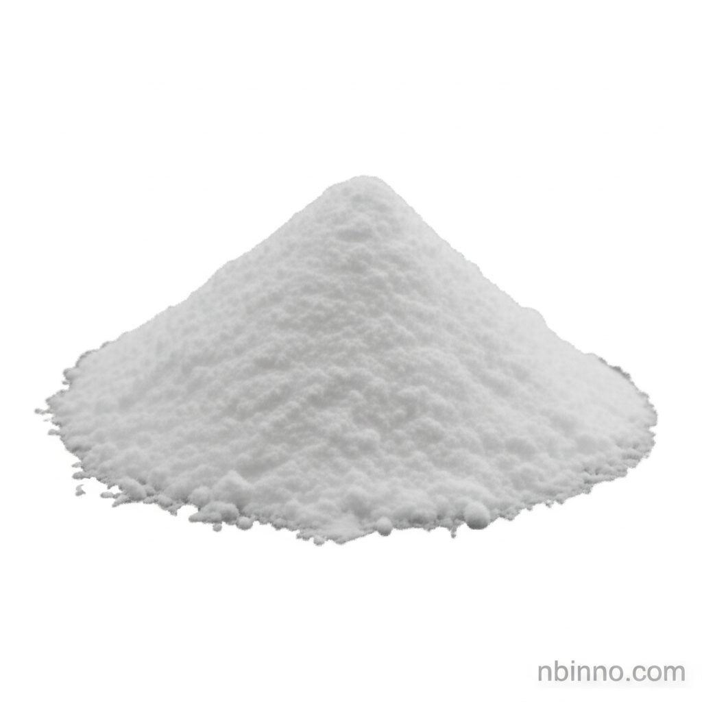 2-Imidazolidone