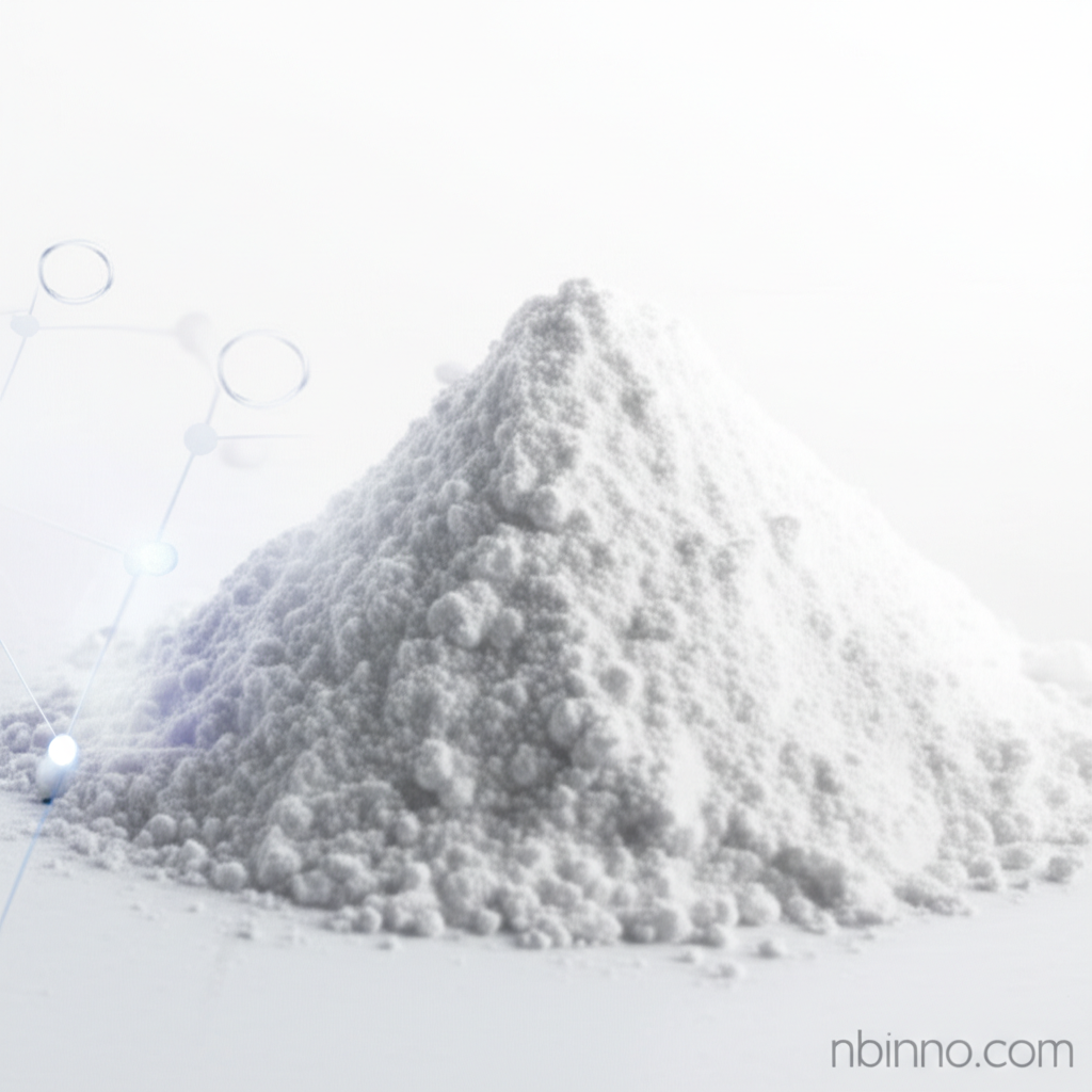 PVC Plastic Compound Additives