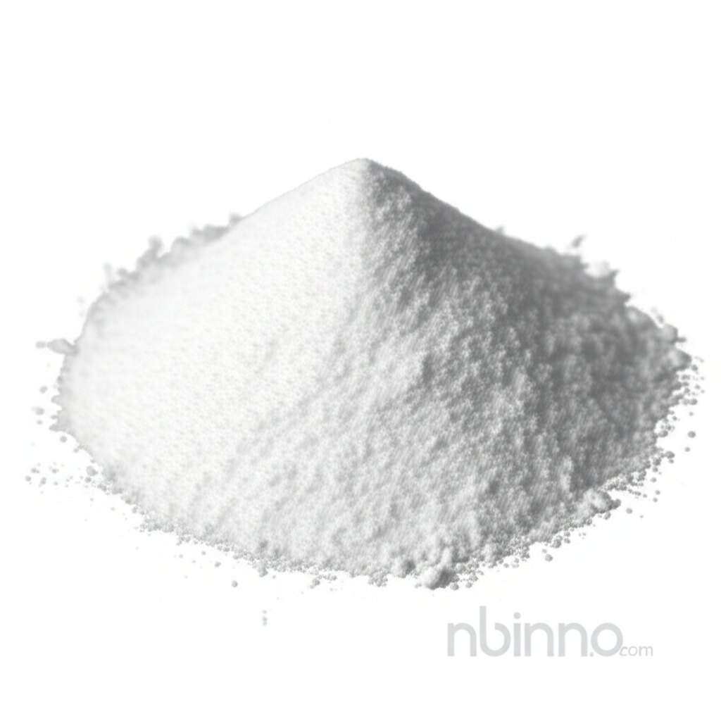 Phytosphingosine