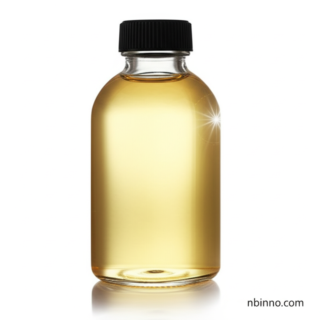 Ethyl isonicotinate