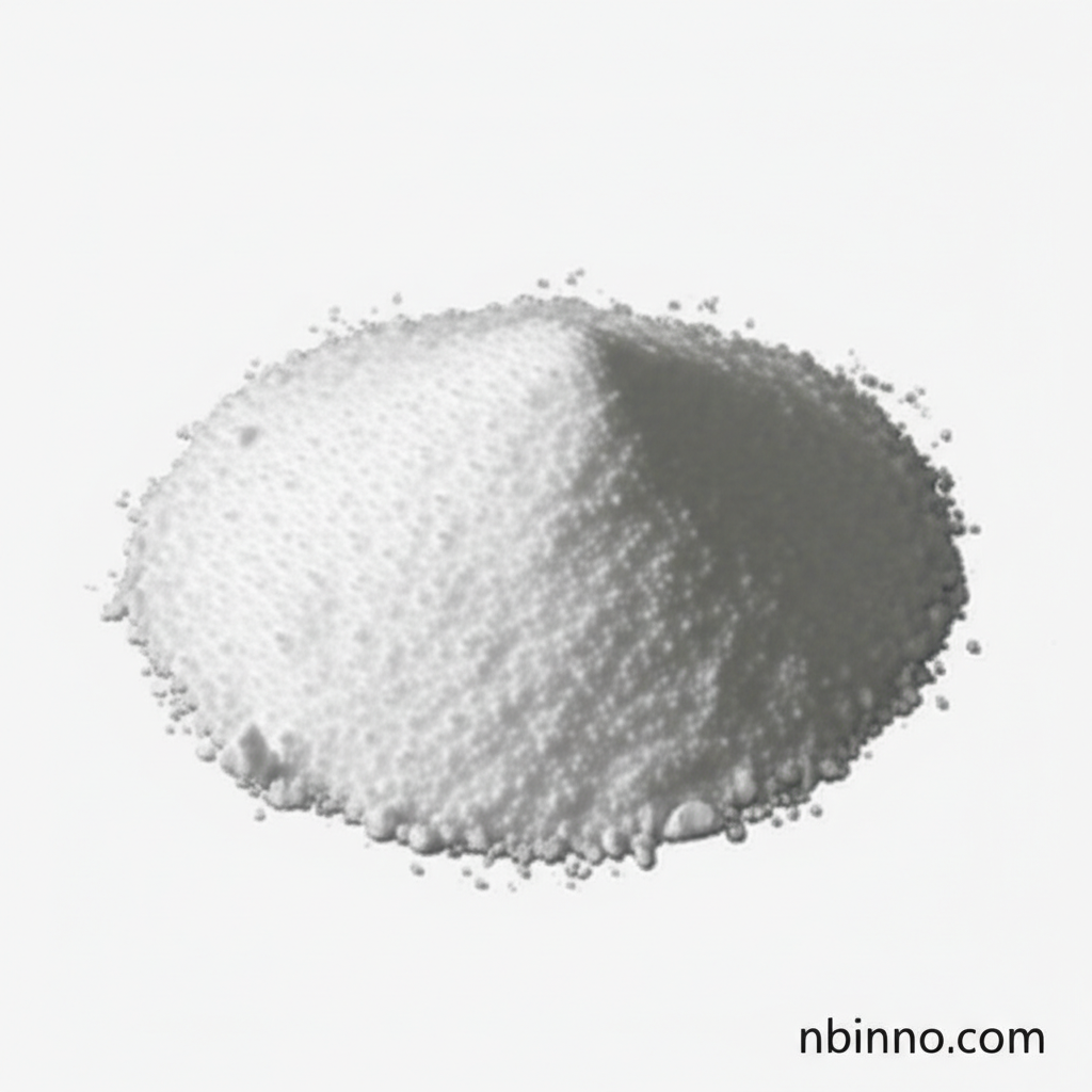 2-Phenyl-1,3-propanediol