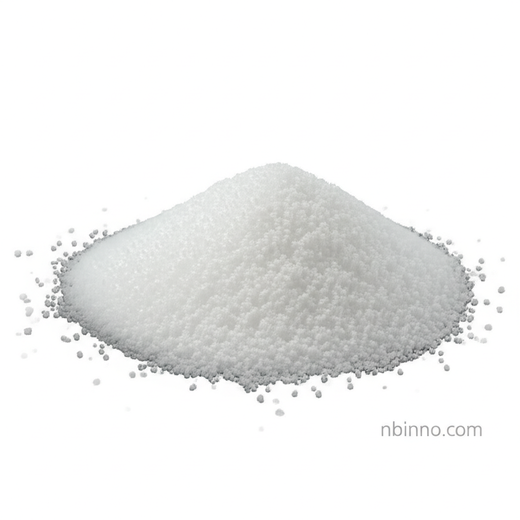 Sodium Iodide