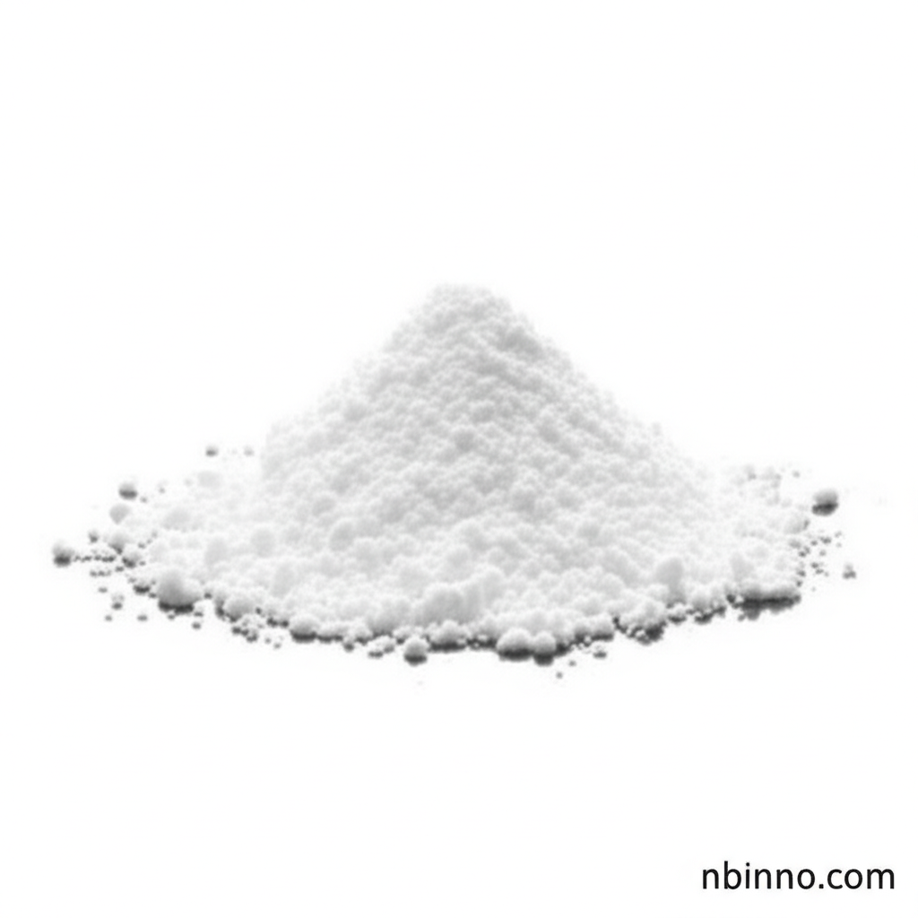 Tropicamide Powder