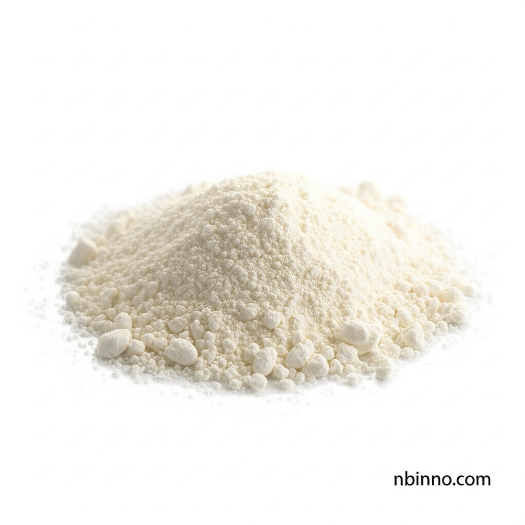 2-Azabicyclo[3.1.0]hexane-3-carboxamide hydrochloride