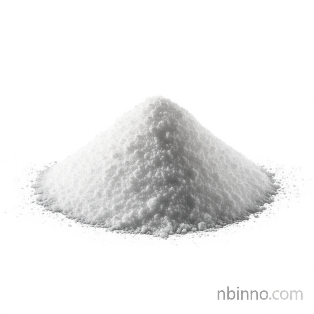 Calcium Acetate Anhydrous