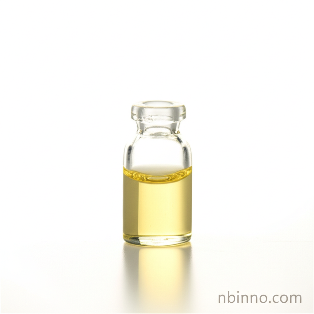 Diethyl 2-bromopropanedioate