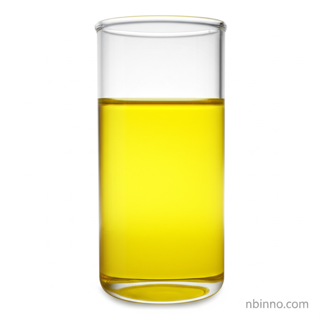 DI-N-HEXYL SODIUM SULFOSUCCINATE
