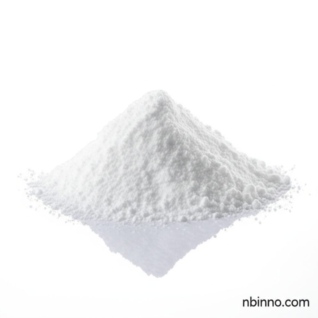 Allantoin