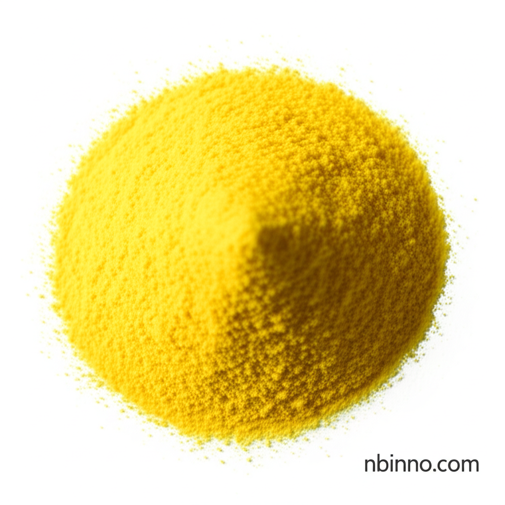 (2R)-2-Hydroxy-N-[2-(4-nitrophenyl)ethyl]-2-phenylacetamide