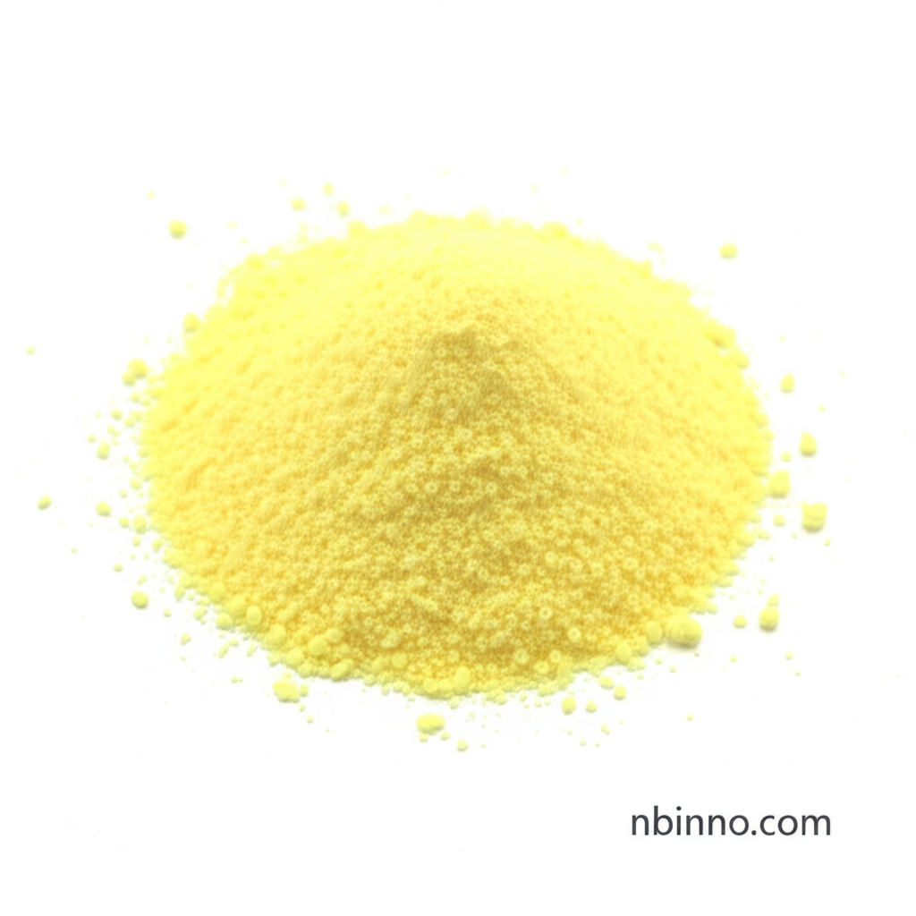 Isophthalaldehyde