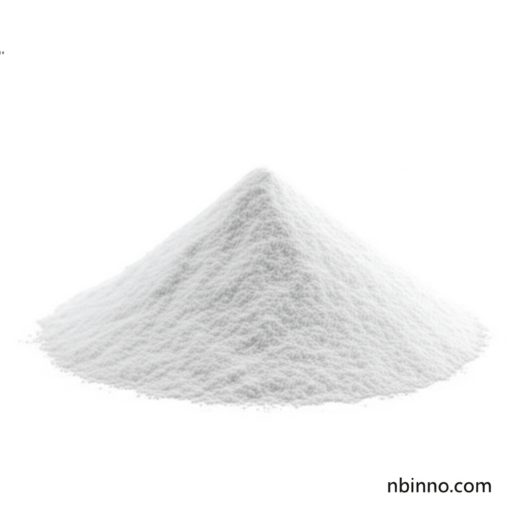 (R)-(+)-2,2'-Bis(di-p-tolylphosphino)-1,1'-binaphthyl
