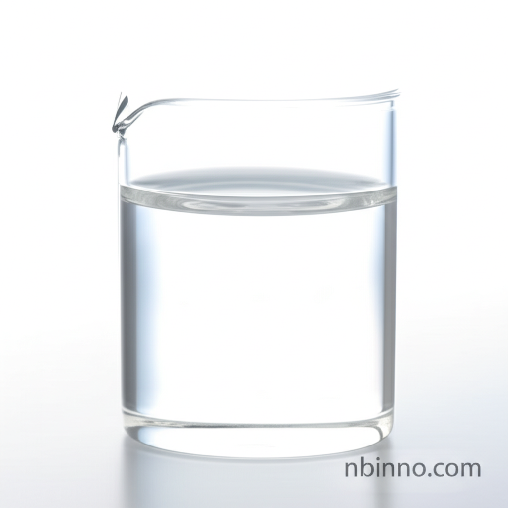 1,3,5-Trimethyladamantane