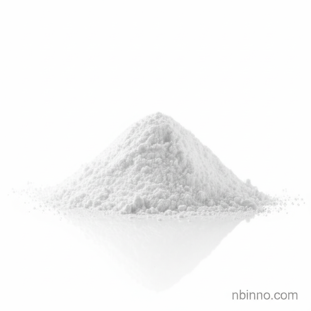 Ketone Ester