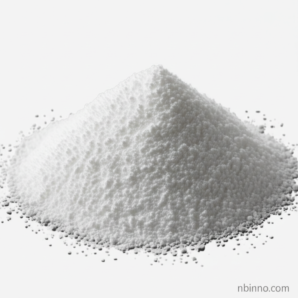 Silicon Dioxide