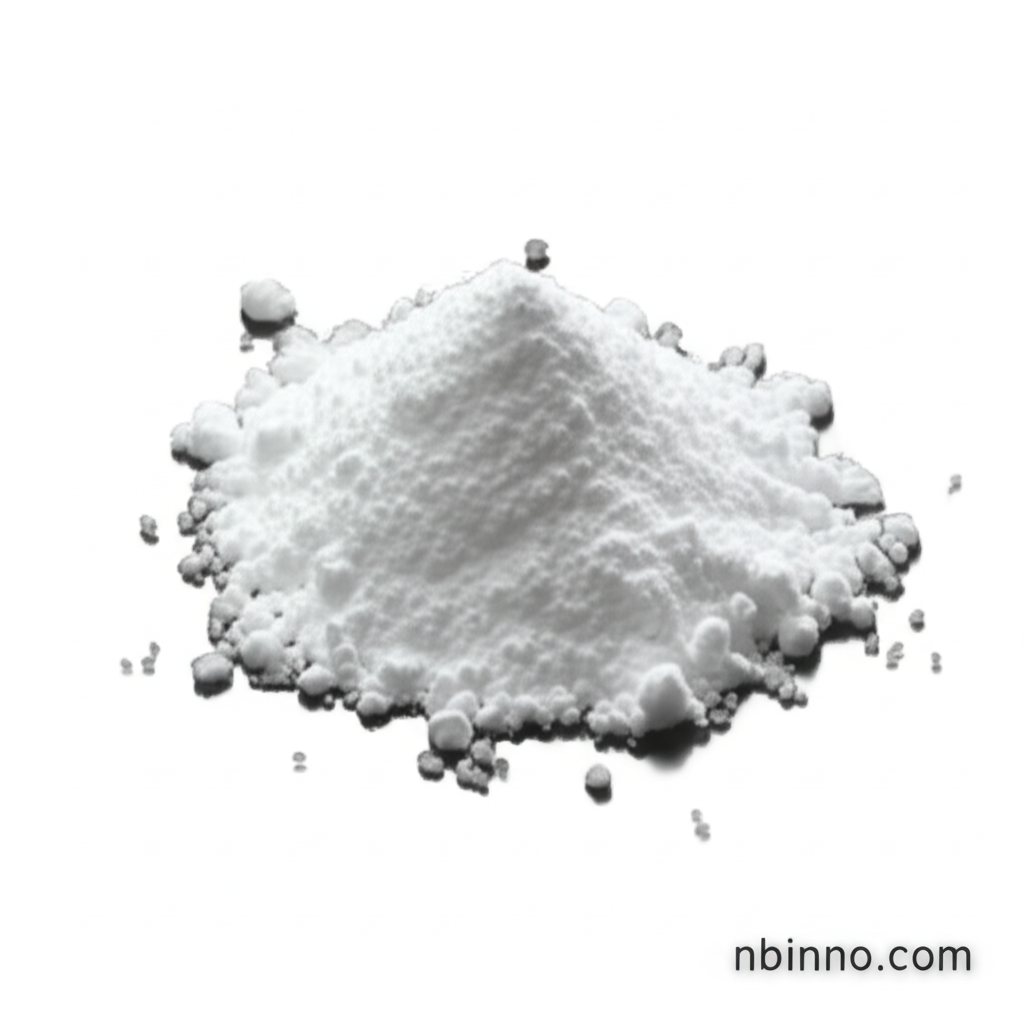 Halosulfuron-methyl