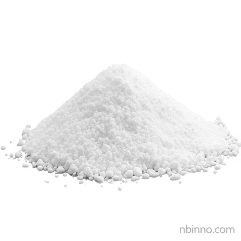 EDTA Tetrasodium Dihydrate