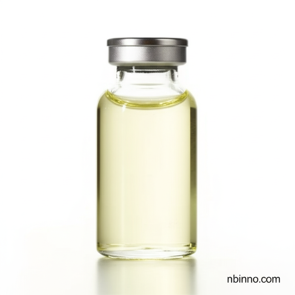 2-Methyl-2-hexanol