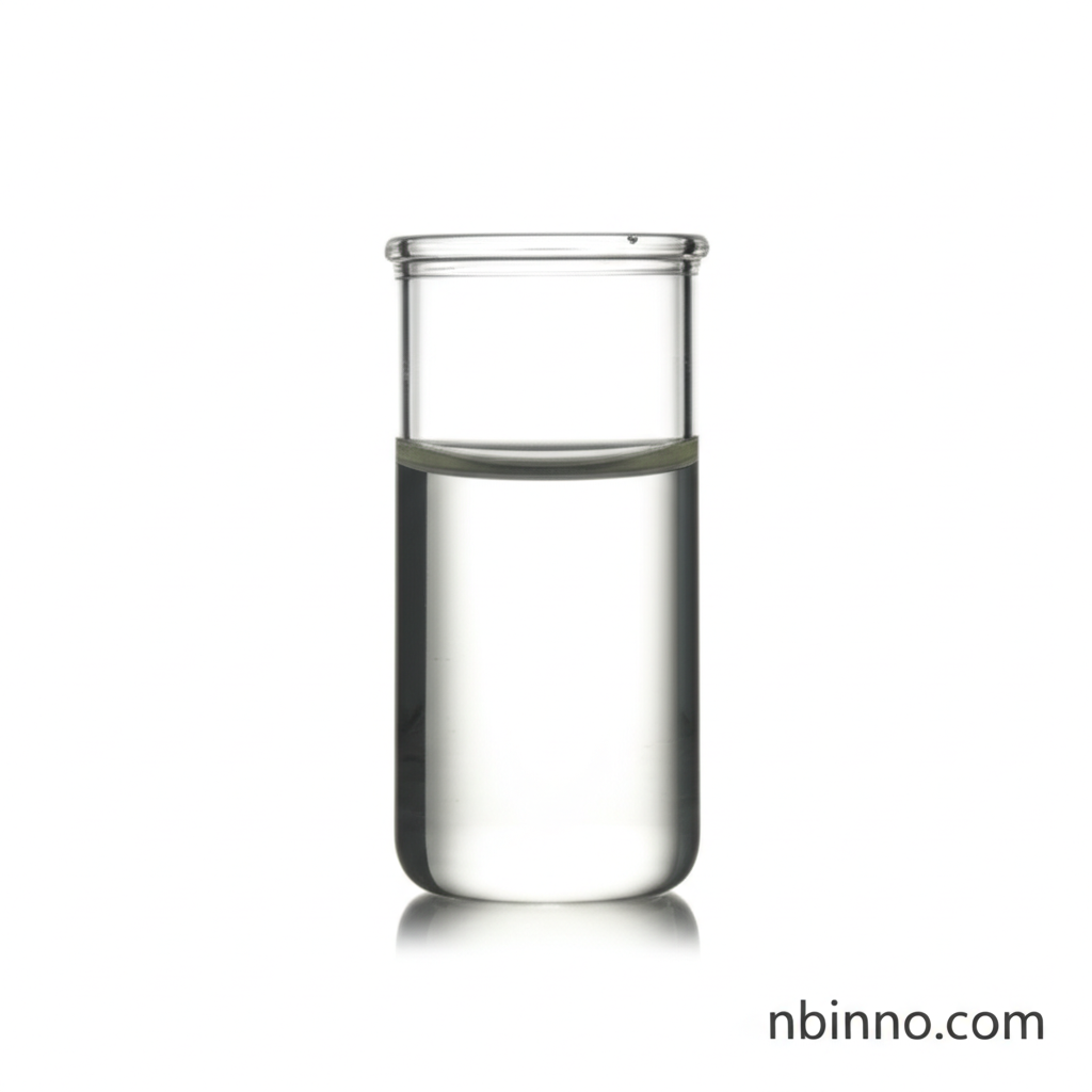 Chloroetherketone