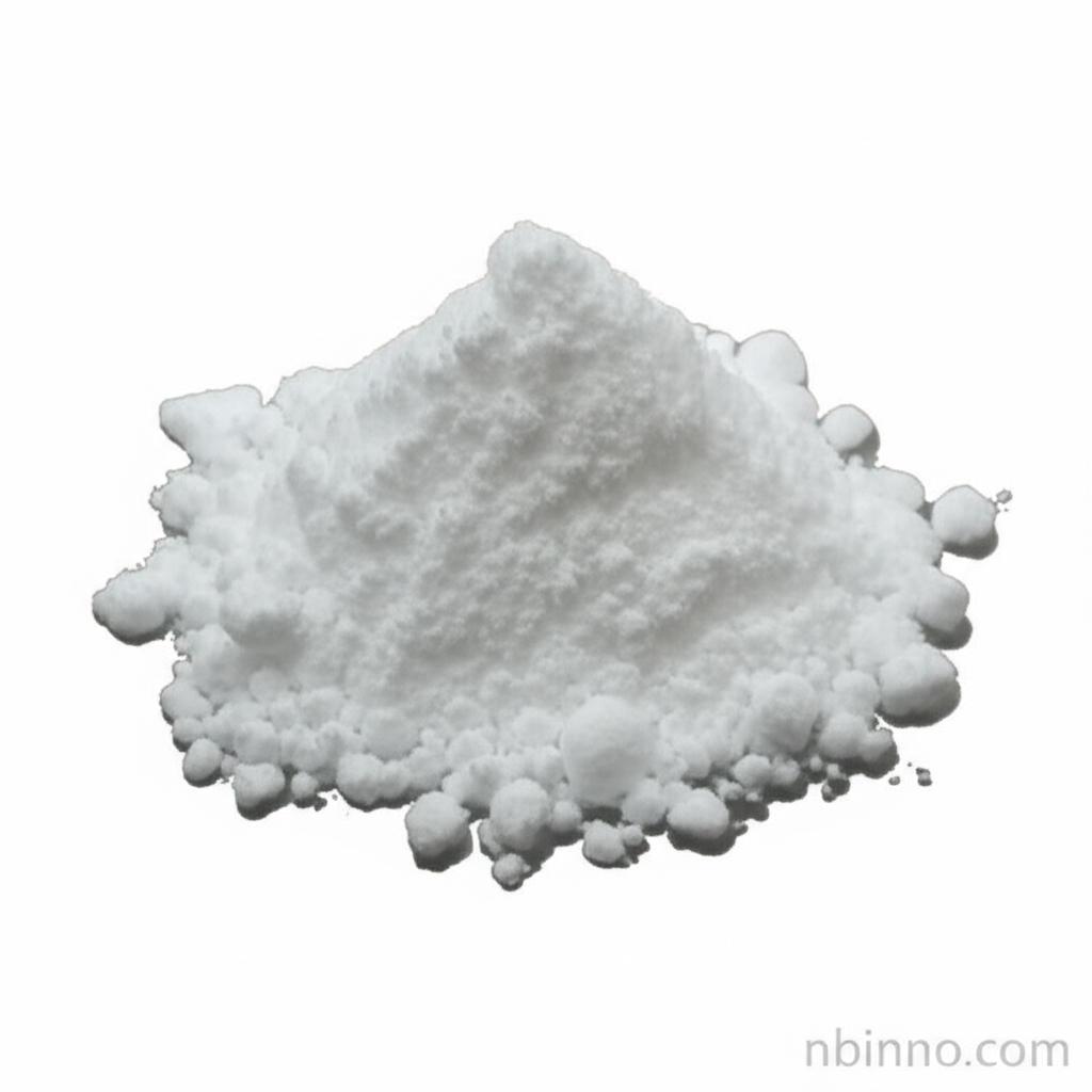 3-Azabicyclo[3.3.0]octane Hydrochloride