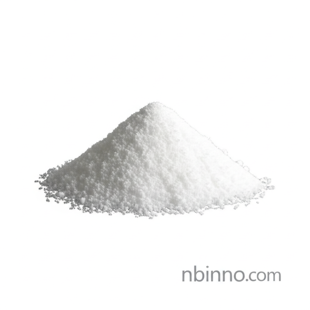Octadecanethiol