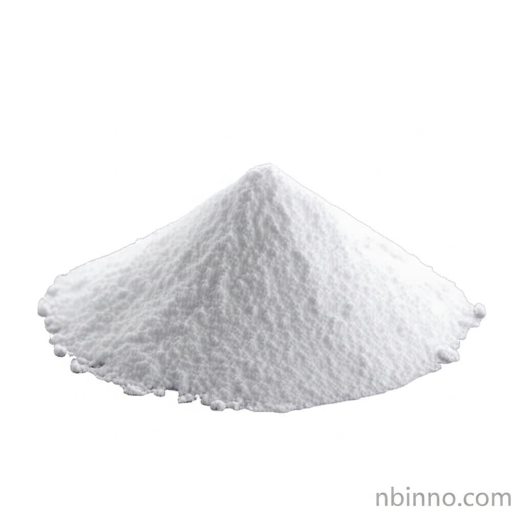 Tert-Butyl N-hydroxycarbamate