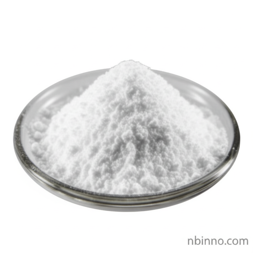 D-chiro-Inositol