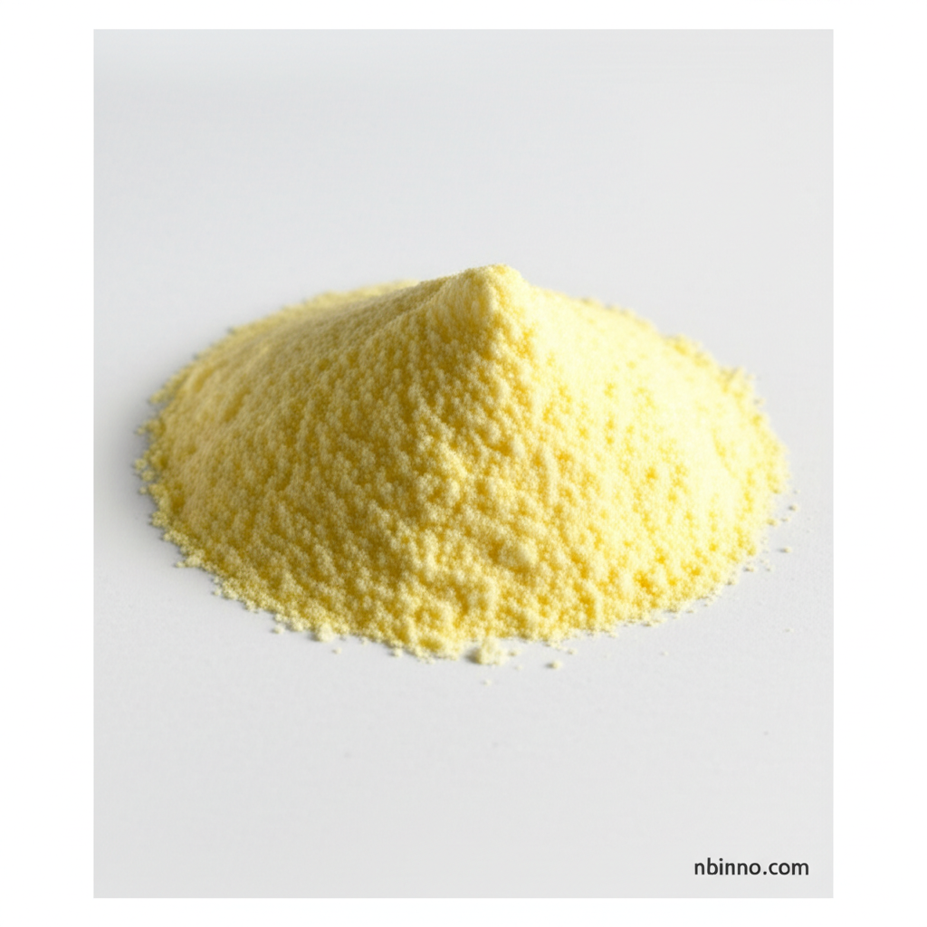 2-Octyl-2H-isothiazol-3-one