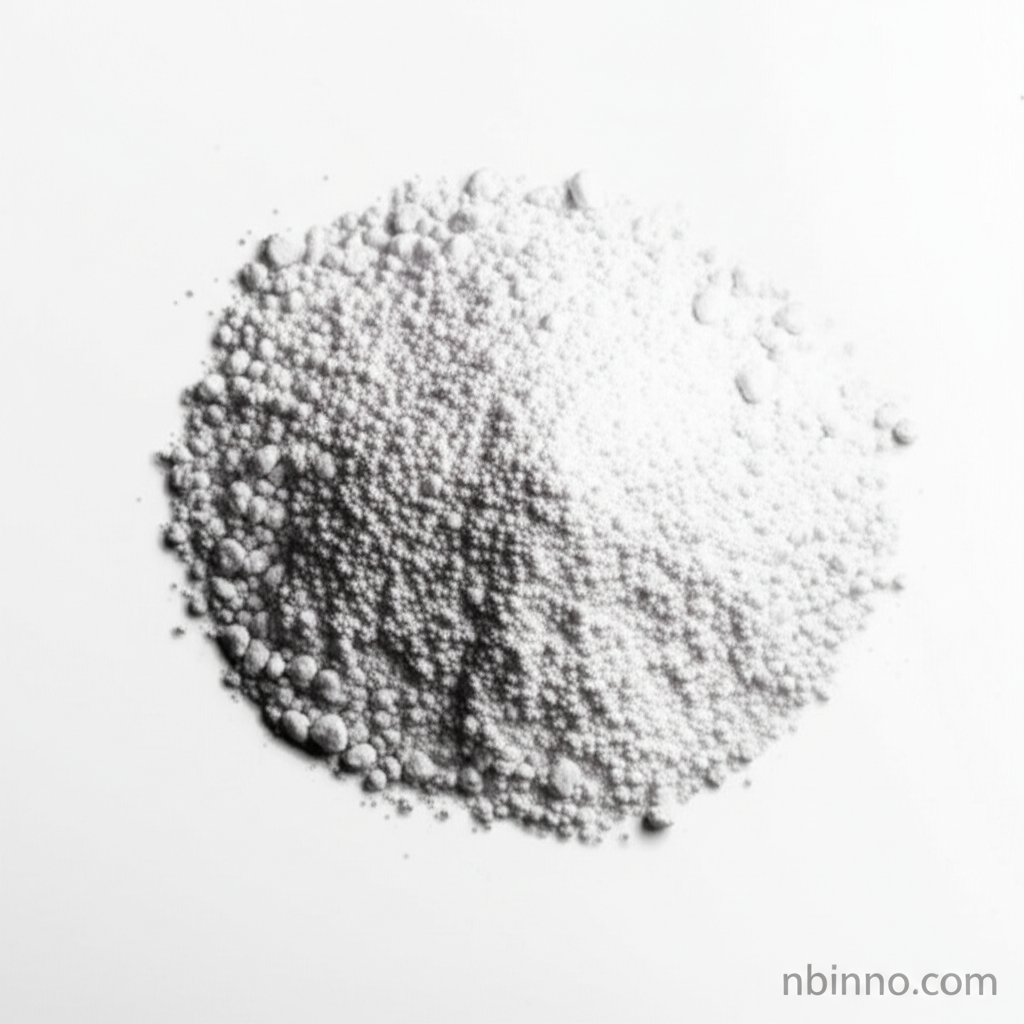 Alkaline Bio-Based Silica