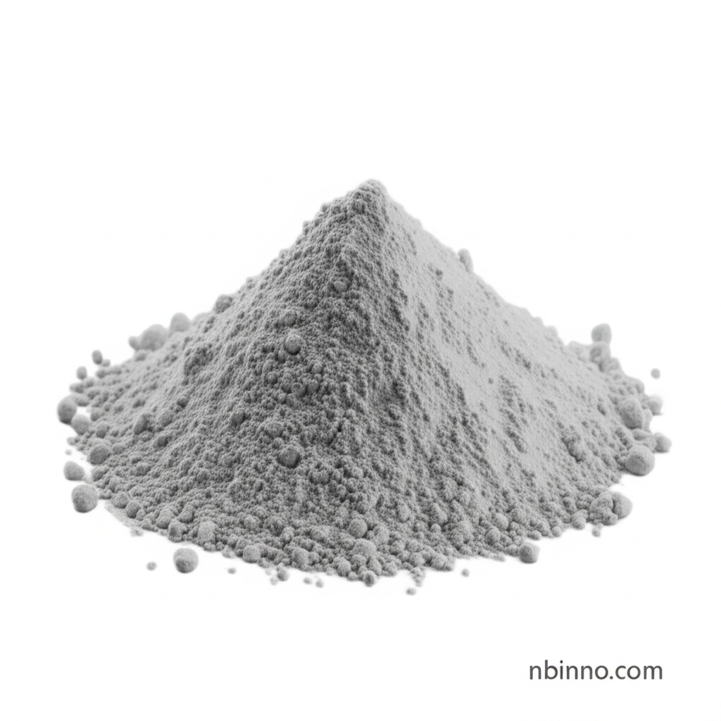 2,7-Dihydroxynaphthalene